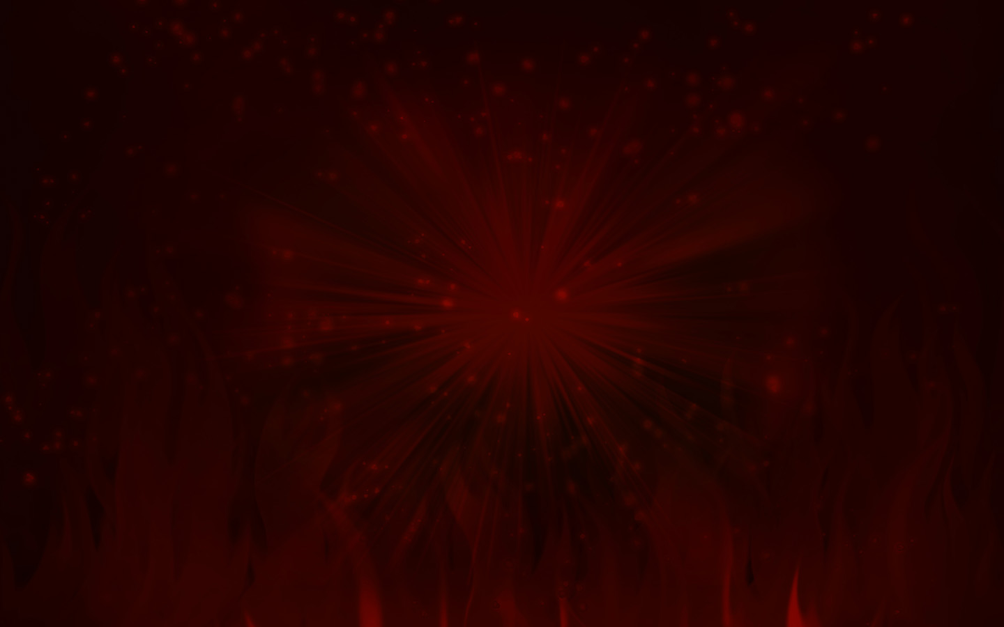 Cash Strike Fire Lock