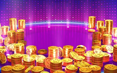 Piggy Prizes - Wand of Riches 2