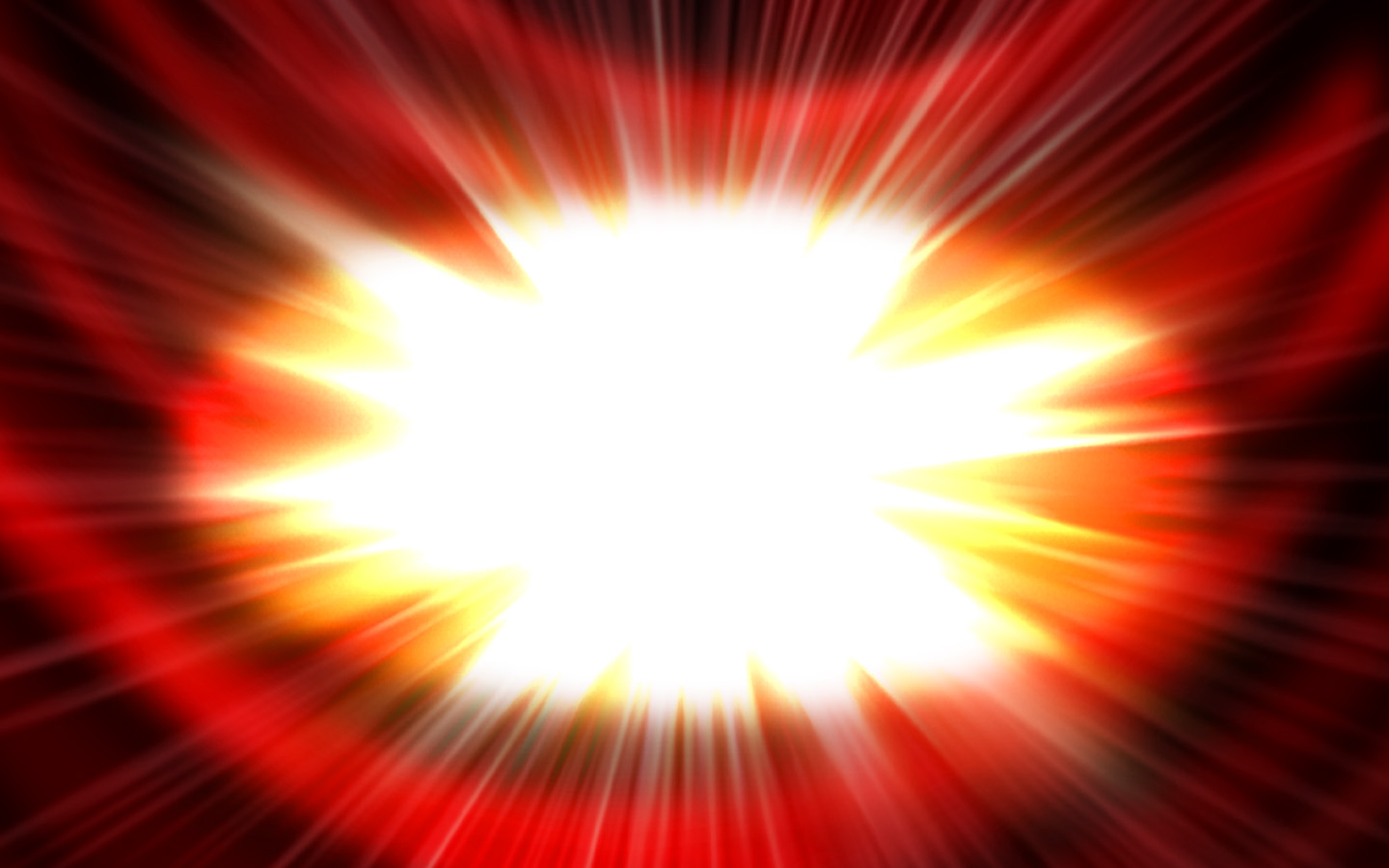 Gold Cash Freespins Superwheel