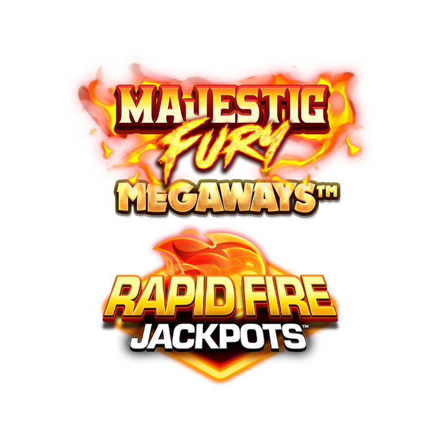 Majestic Fury Megaways Rapid Fire Jackpots