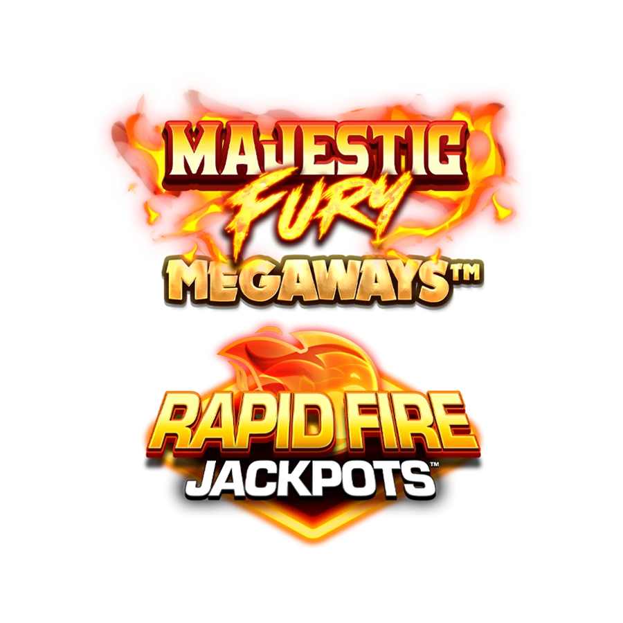 Majestic Fury Megaways Rapid Fire Jackpots