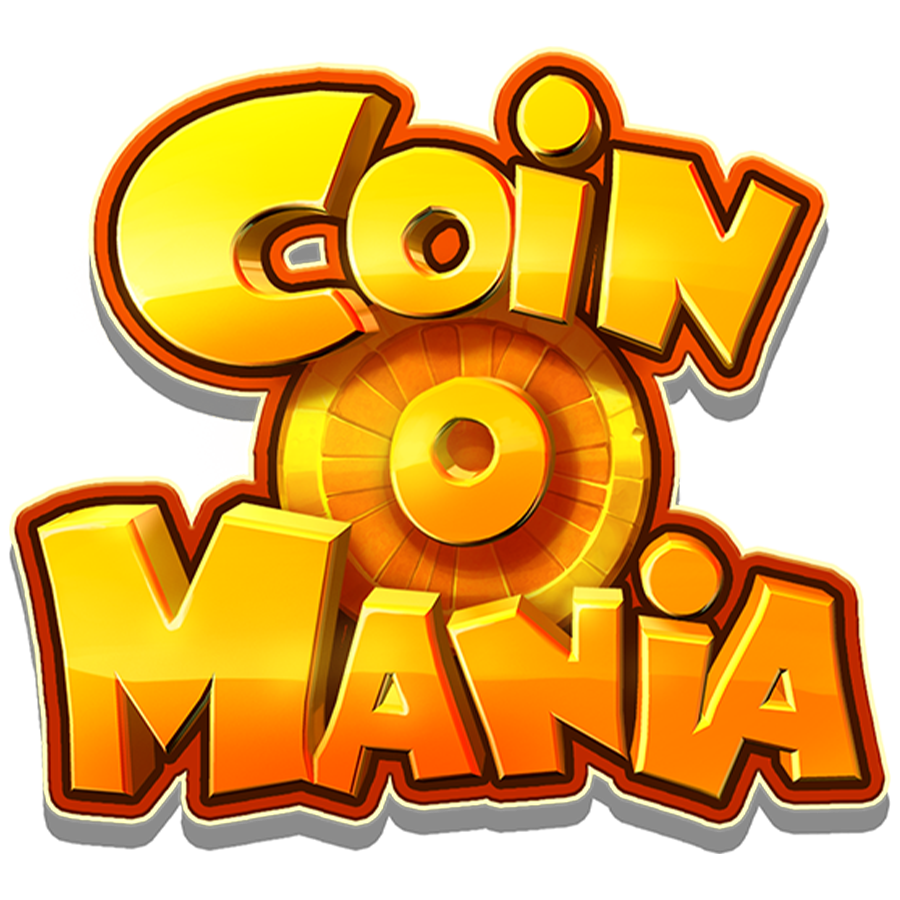 Coin-O-Mania