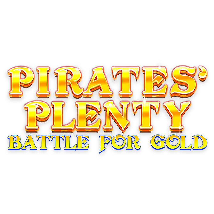 Pirates’ Plenty – Battle for Gold
