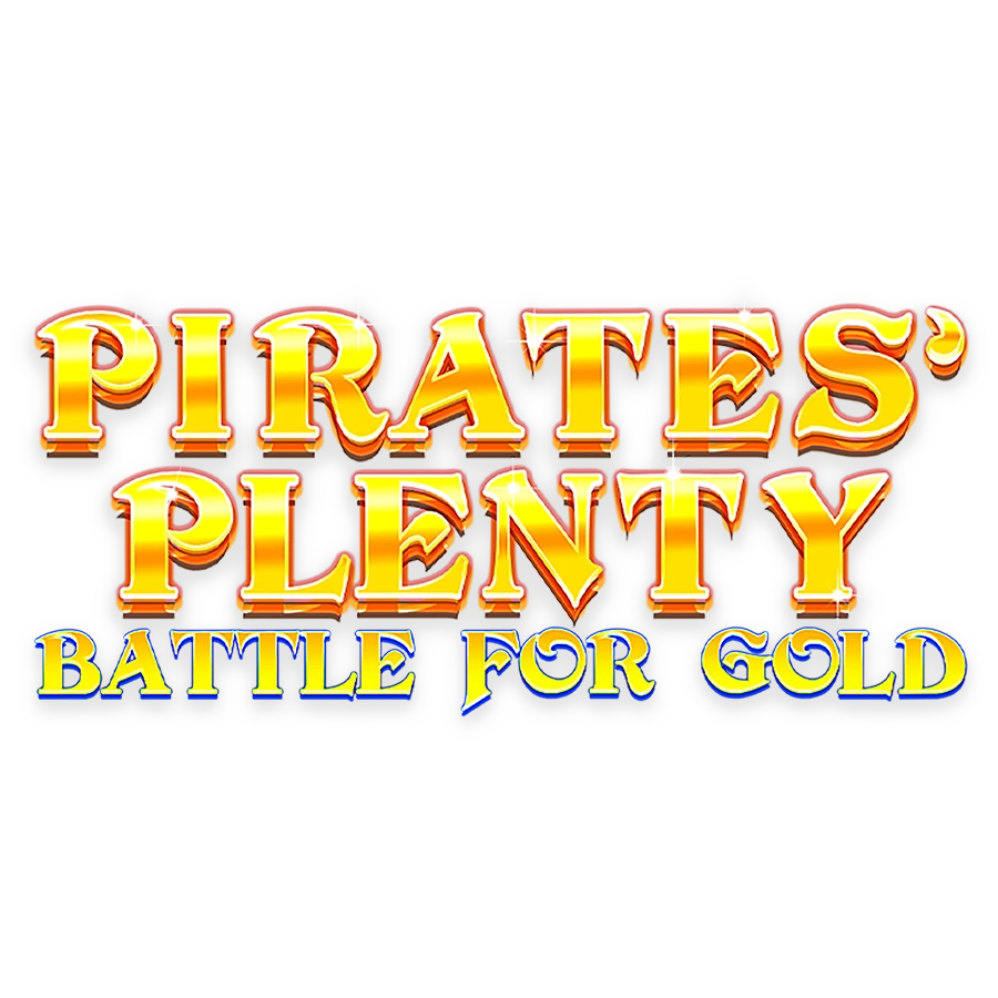 Pirates’ Plenty – Battle for Gold