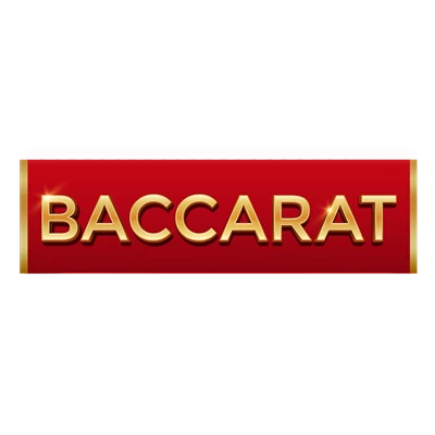 Baccarat Switch