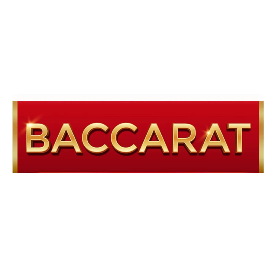 Baccarat Switch