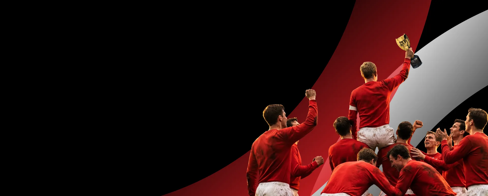 Promotional Banner