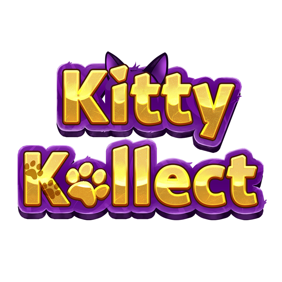 Kitty Kollect