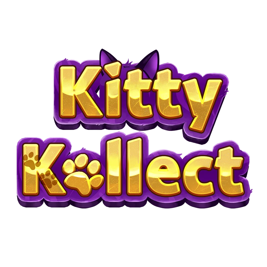 Kitty Kollect