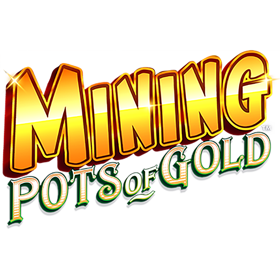 Mining Pots of Gold