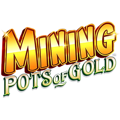 Mining Pots of Gold