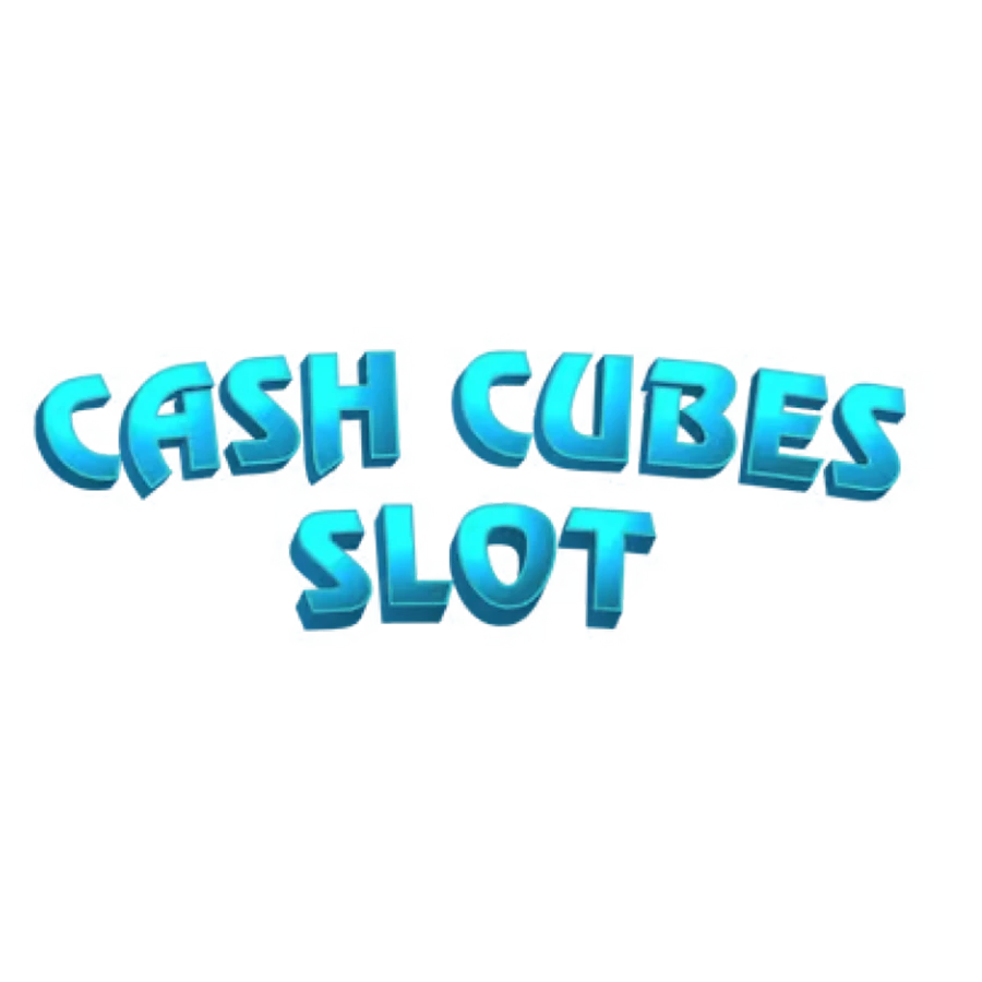 Cash Cubes