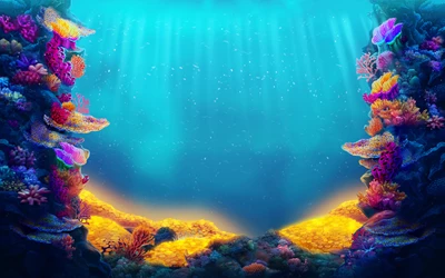 Fishin' Frenzy Even Bigger Fish 3 Megaways - Rapid Fire Jackpots