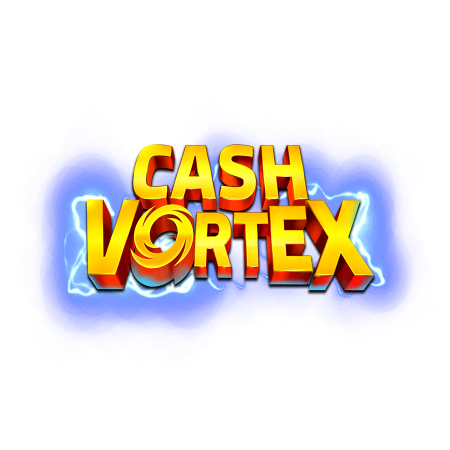 Cash Vortex