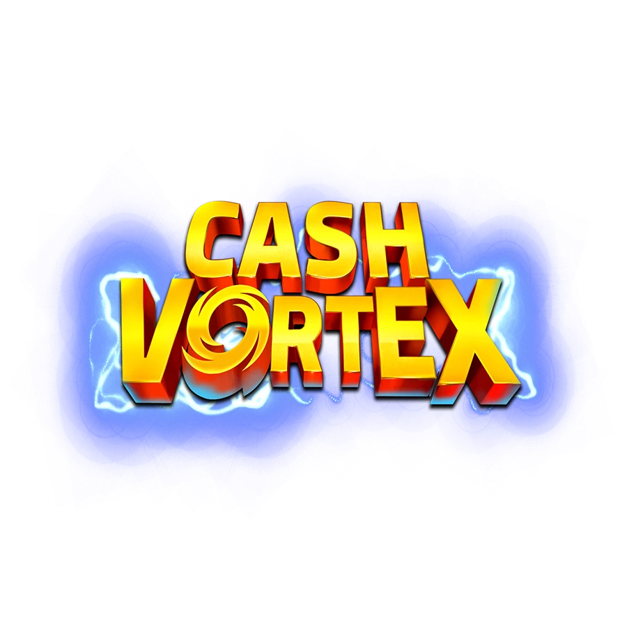 Cash Vortex
