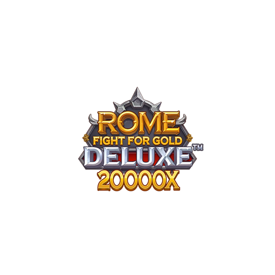 Rome - Fight For Gold Deluxe
