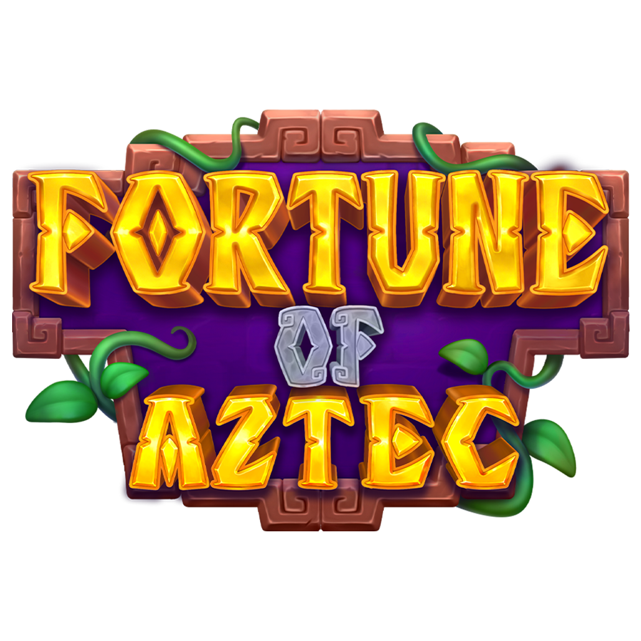 Fortune of Aztec