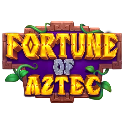 Fortune of Aztec