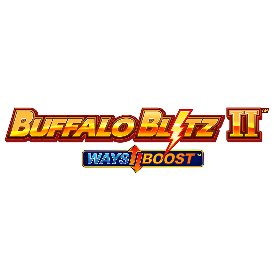Buffalo Blitz II