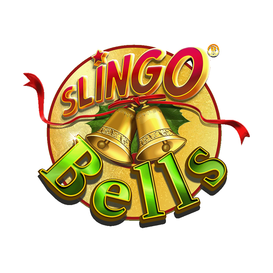 Slingo Bells