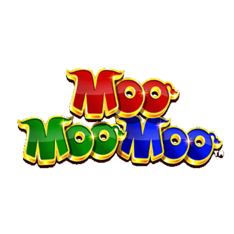 Moo Moo Moo GL