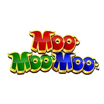 Moo Moo Moo GL