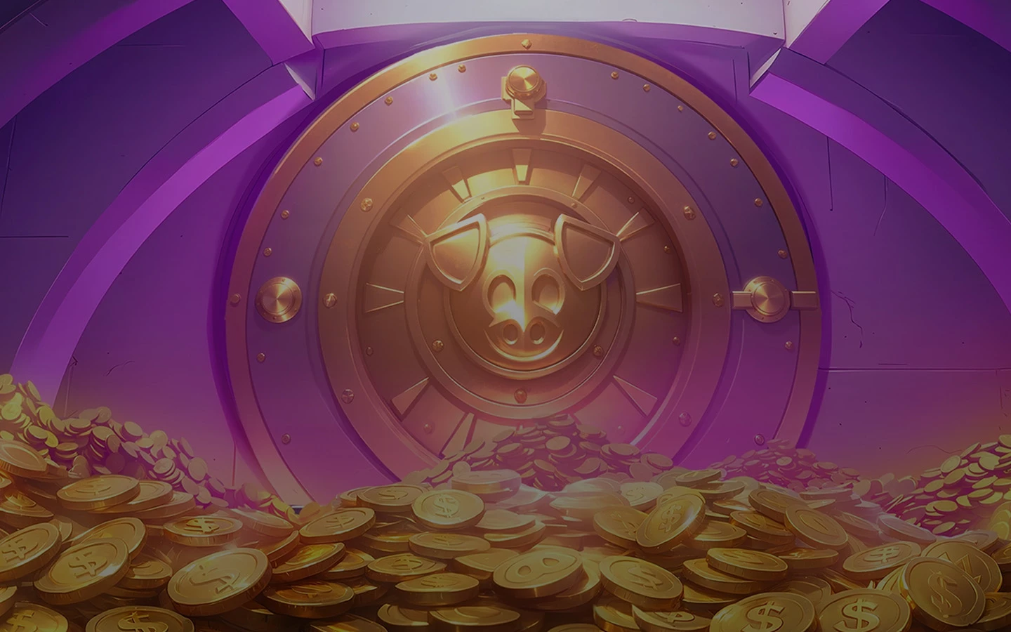 Pay Pig