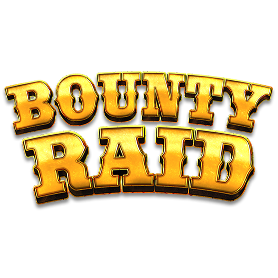 Bounty Raid