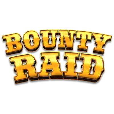 Bounty Raid