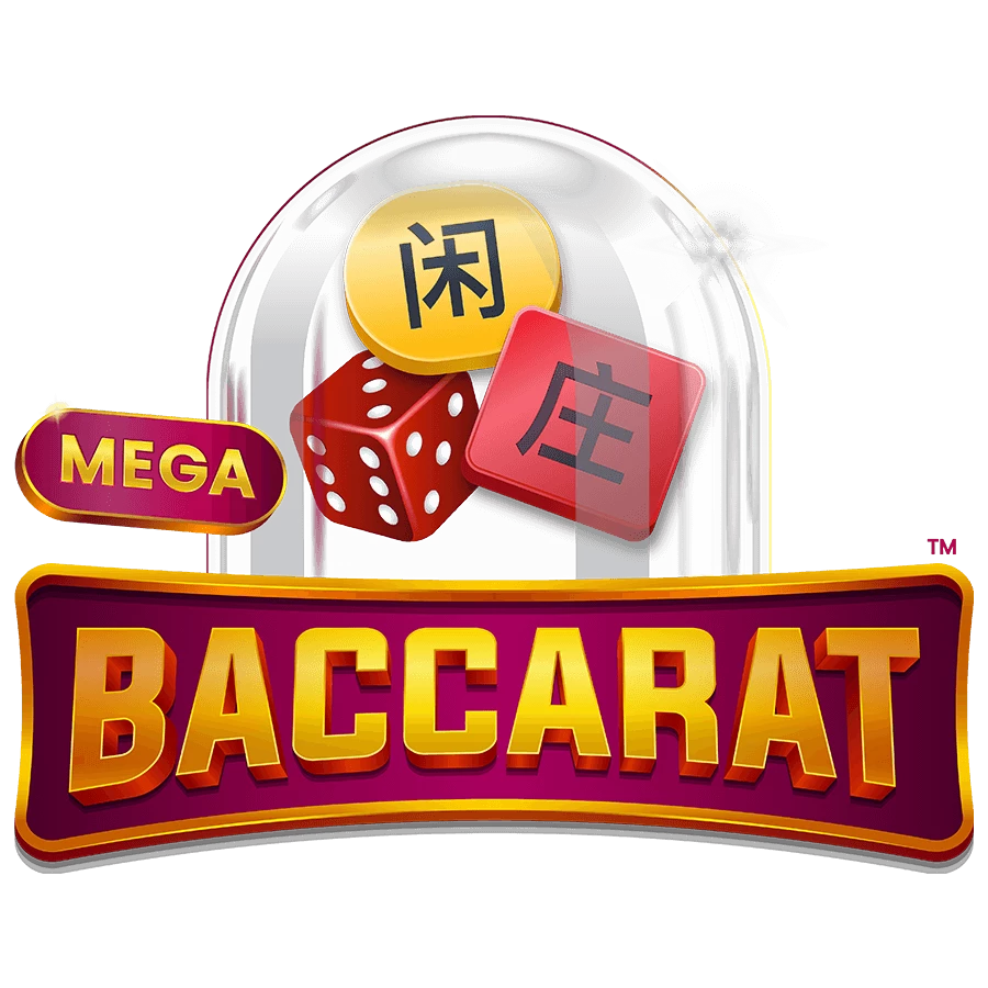 Mega Baccarat