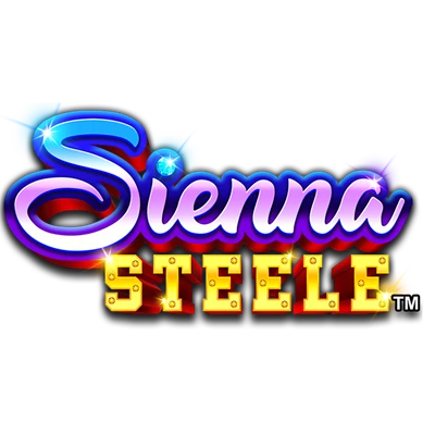 Sienna Steele