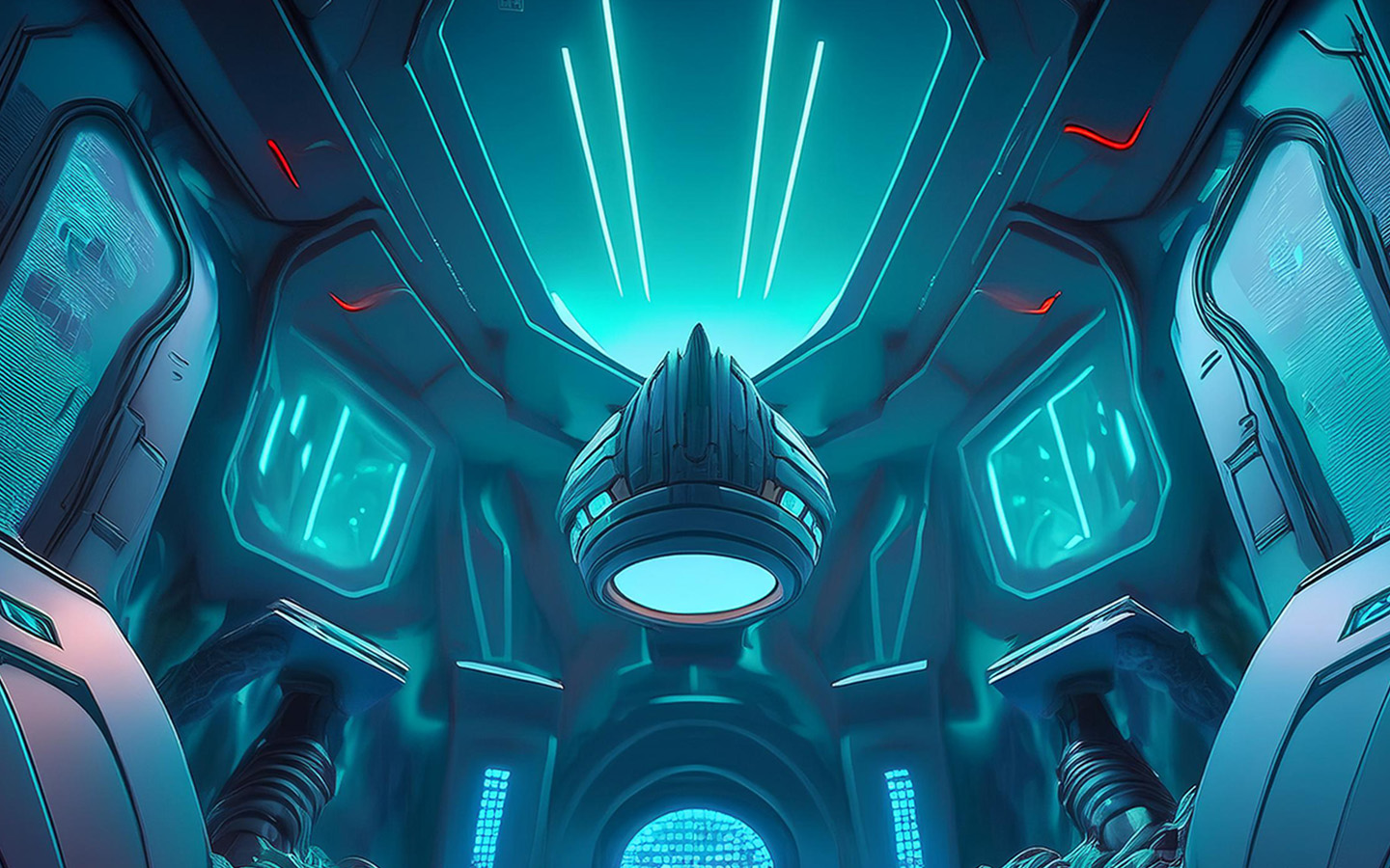 Rick & Morty Strikes Back - Rapid Fire Jackpots