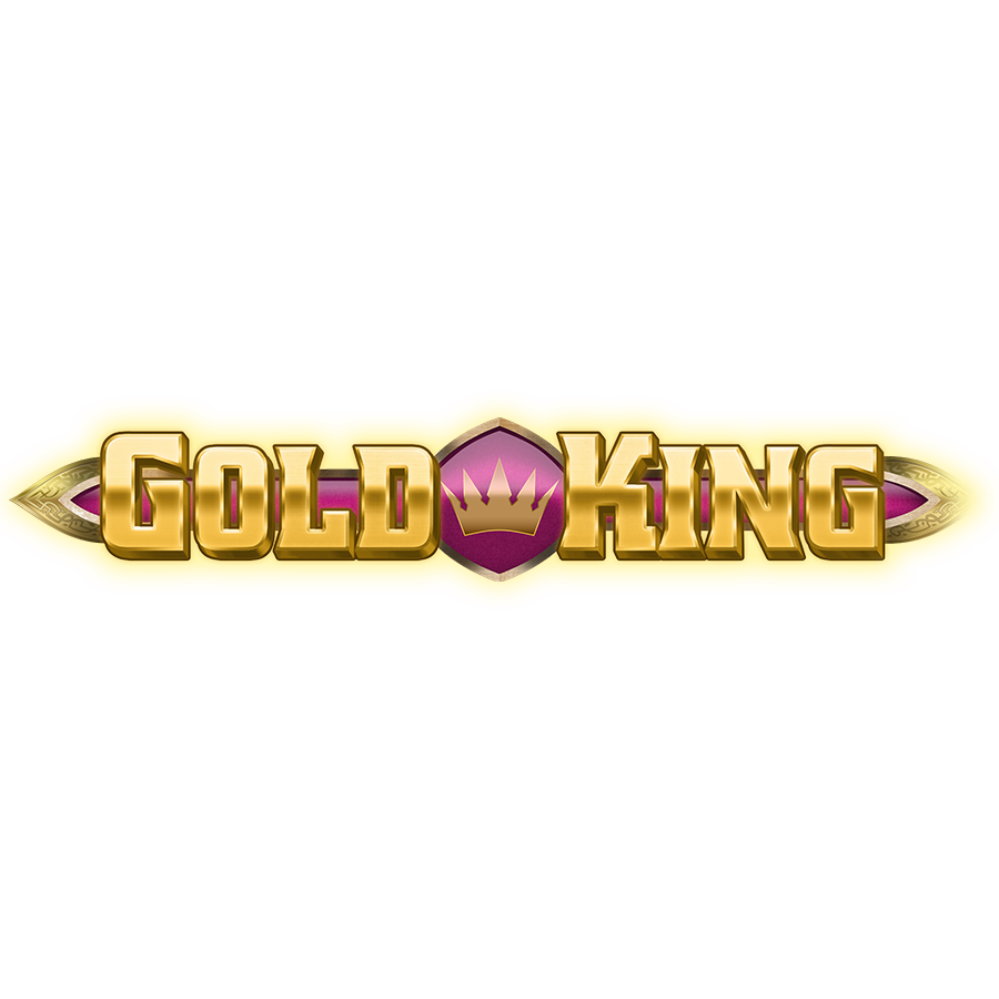 Gold King