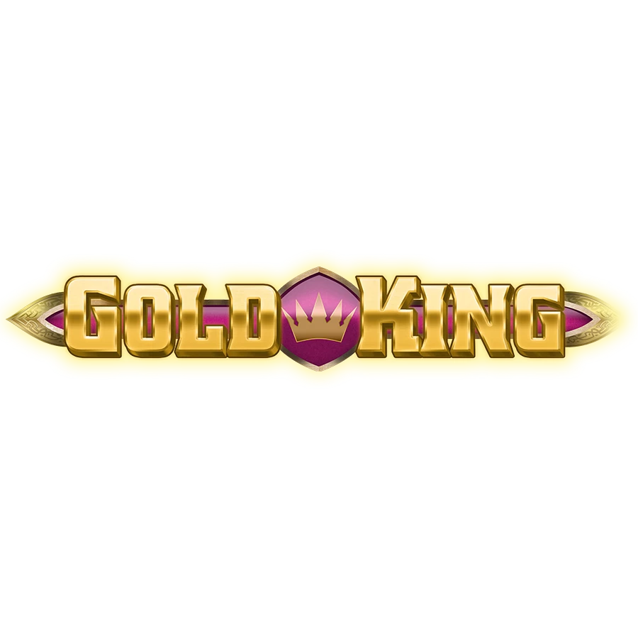 Gold King