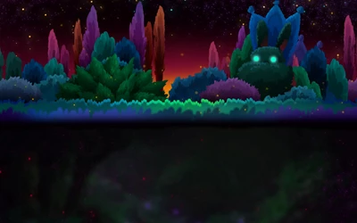 Connectify Pays Cheshire Cash