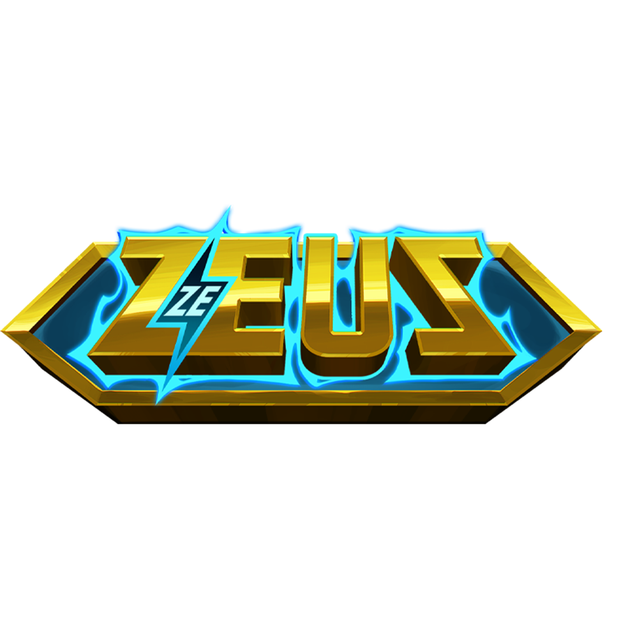 Ze Zeus