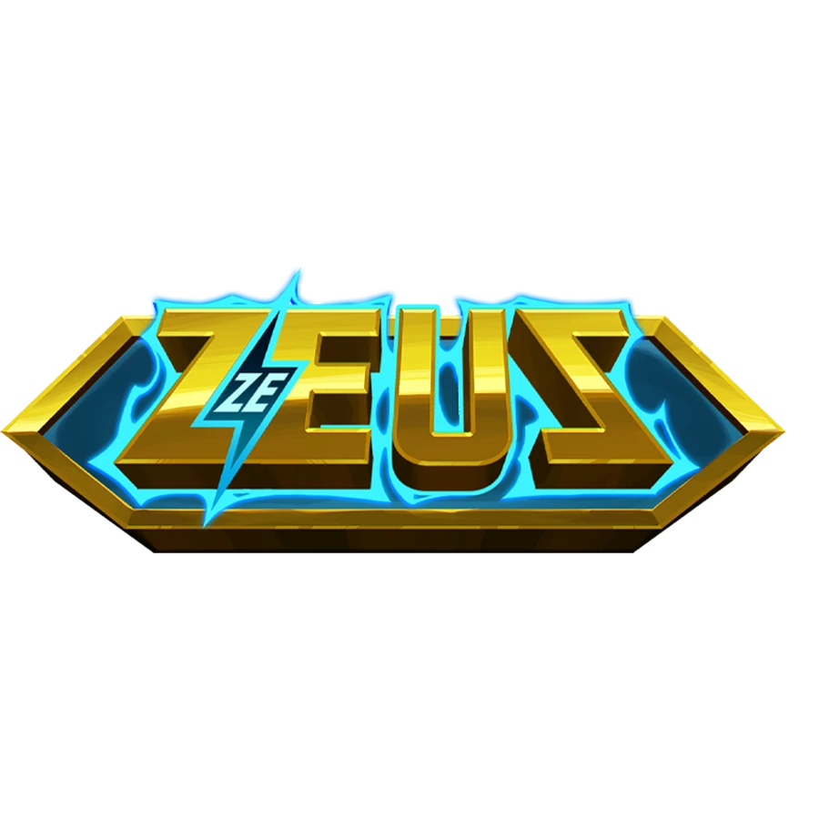 Ze Zeus