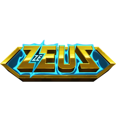 Ze Zeus