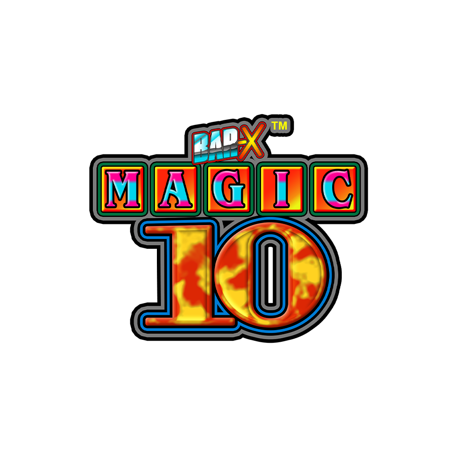 Magic 10