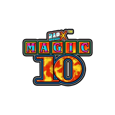 Magic 10