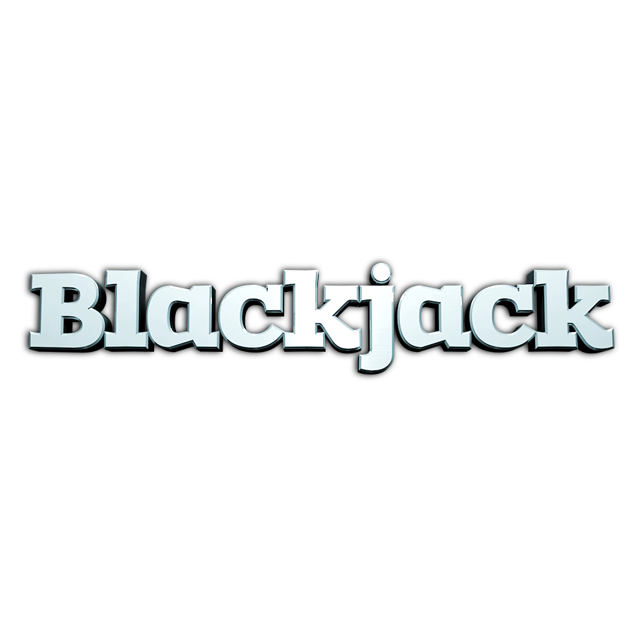 Blackjack - Gamevy