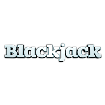 Blackjack - Gamevy