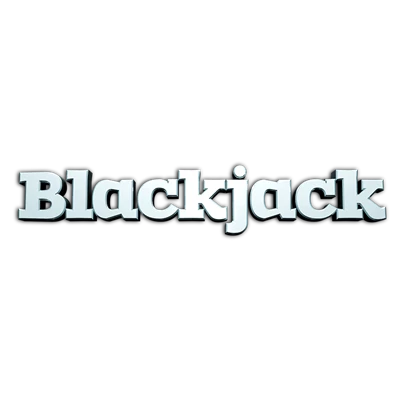 Blackjack - Gamevy