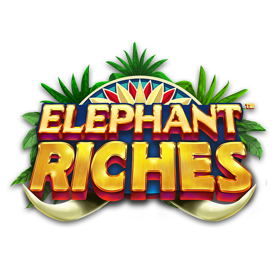 Elephant Riches
