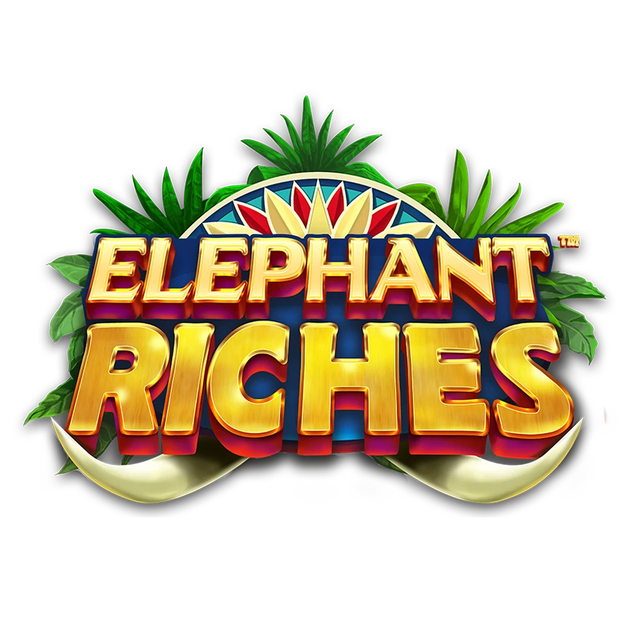 Elephant Riches