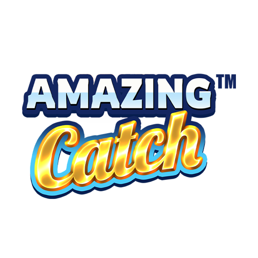 A-m-a-z-i-n-g-C-a-t-c-h