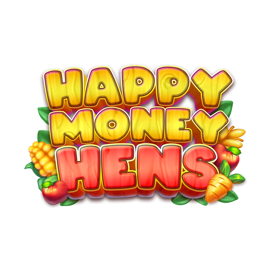 Happy Money Hens