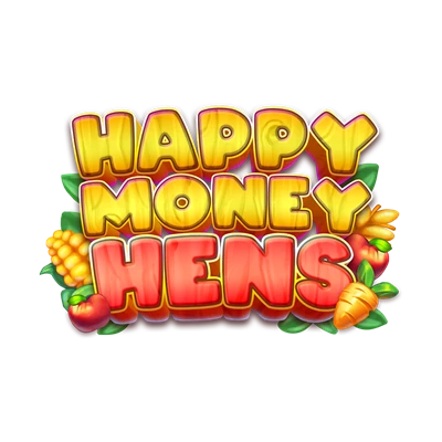 Happy Money Hens