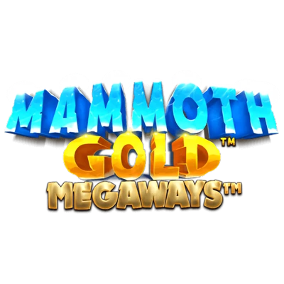 Mammoth Gold Megaways