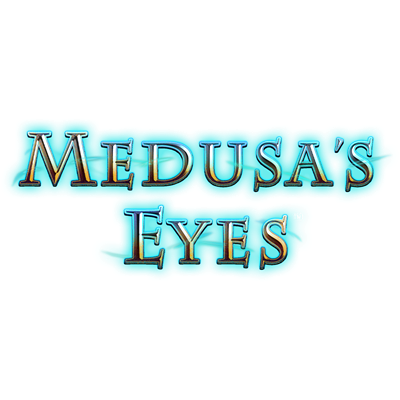 Medusa's Eyes